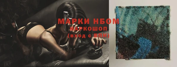 ПСИЛОЦИБИНОВЫЕ ГРИБЫ Вяземский
