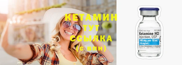 ПСИЛОЦИБИНОВЫЕ ГРИБЫ Вяземский
