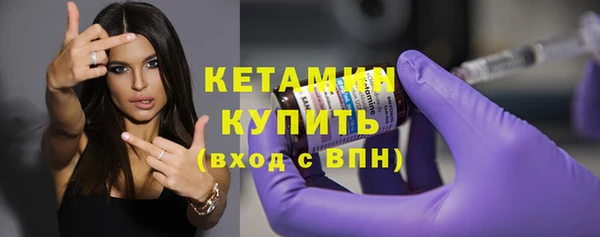 a pvp Вязьма