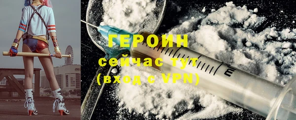 ПСИЛОЦИБИНОВЫЕ ГРИБЫ Вяземский
