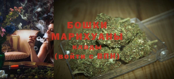 a pvp Вязьма