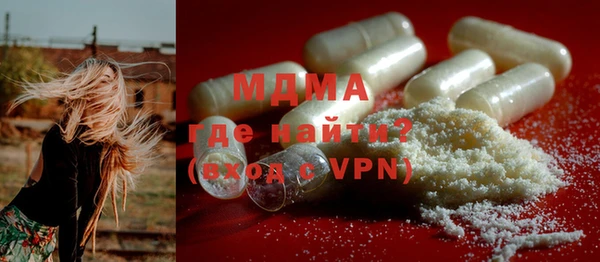 ПСИЛОЦИБИНОВЫЕ ГРИБЫ Вяземский