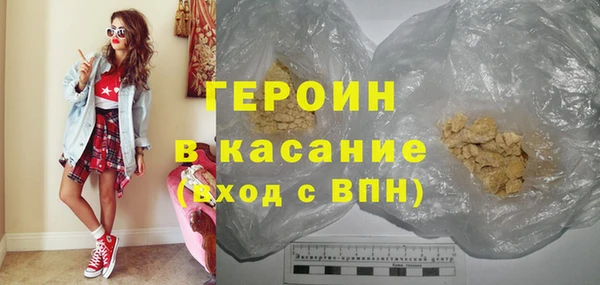 a pvp Вязьма