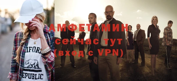 ПСИЛОЦИБИНОВЫЕ ГРИБЫ Вяземский